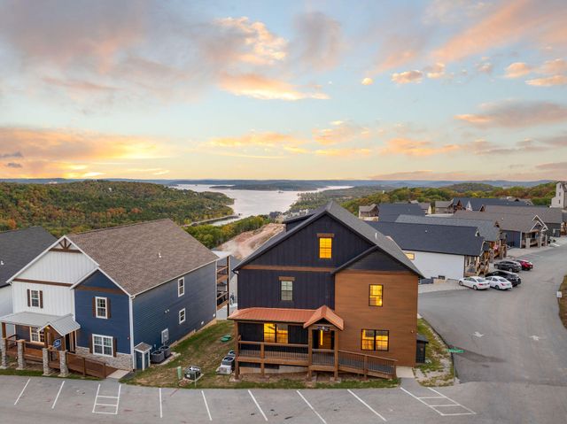 11 David Shawn Drive Drive, Branson, MO 65616