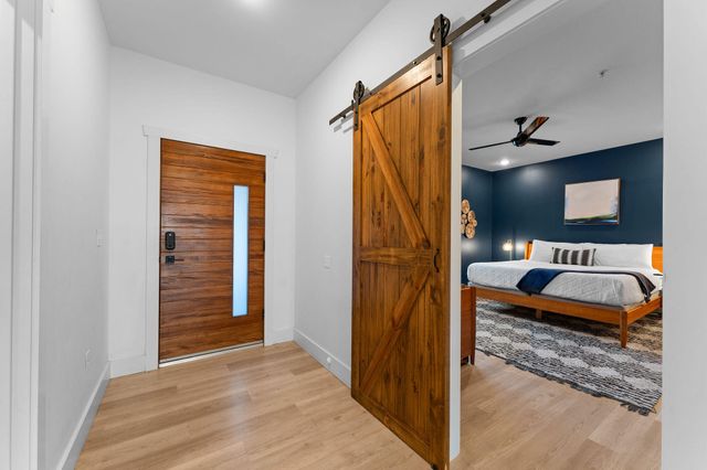 11 David Shawn Drive Drive, Branson, MO 65616