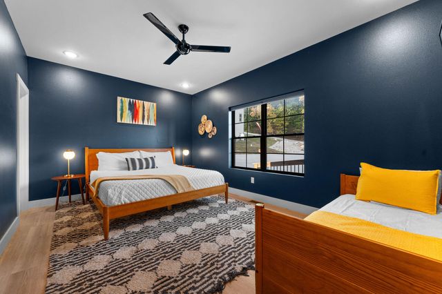 11 David Shawn Drive Drive, Branson, MO 65616