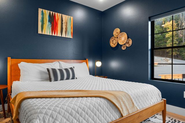 11 David Shawn Drive Drive, Branson, MO 65616