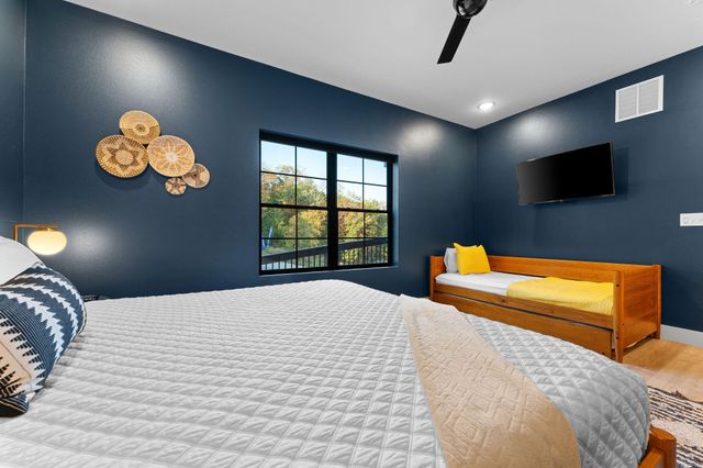 11 David Shawn Drive Drive, Branson, MO 65616