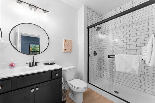 11 David Shawn Drive Drive, Branson, MO 65616