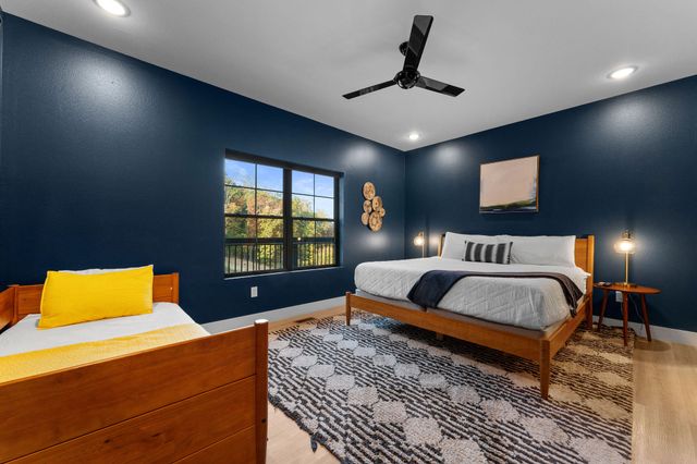 11 David Shawn Drive Drive, Branson, MO 65616