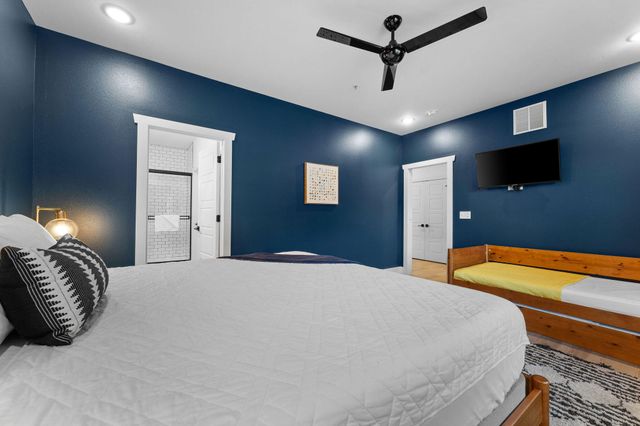 11 David Shawn Drive Drive, Branson, MO 65616