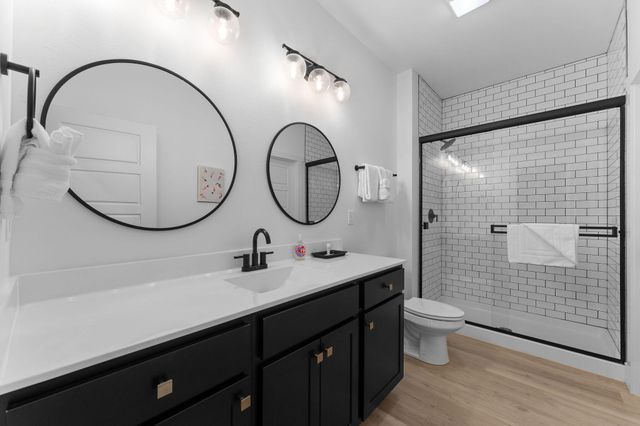 11 David Shawn Drive Drive, Branson, MO 65616