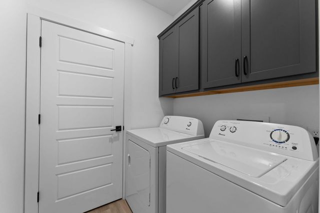 11 David Shawn Drive Drive, Branson, MO 65616