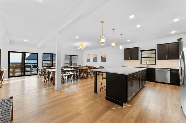 11 David Shawn Drive Drive, Branson, MO 65616