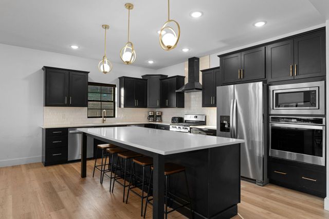 11 David Shawn Drive Drive, Branson, MO 65616