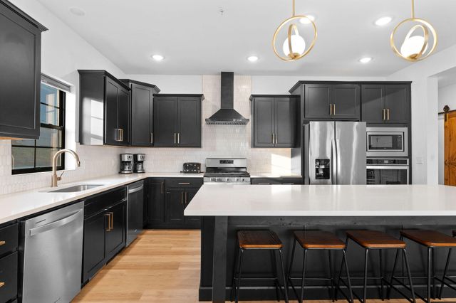 11 David Shawn Drive Drive, Branson, MO 65616