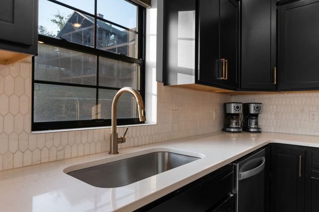 11 David Shawn Drive Drive, Branson, MO 65616