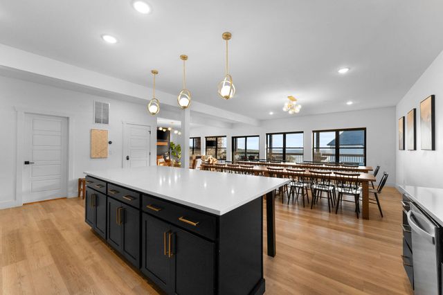 11 David Shawn Drive Drive, Branson, MO 65616