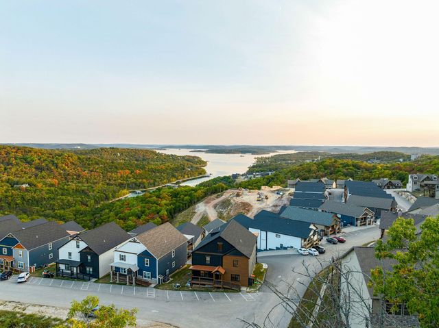 11 David Shawn Drive Drive, Branson, MO 65616