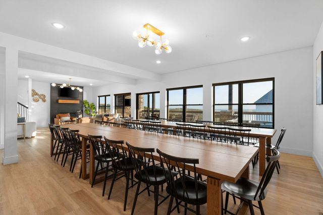 11 David Shawn Drive Drive, Branson, MO 65616