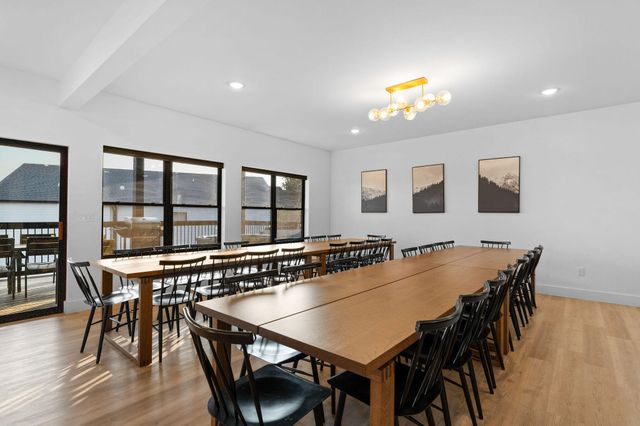 11 David Shawn Drive Drive, Branson, MO 65616