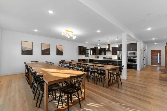 11 David Shawn Drive Drive, Branson, MO 65616