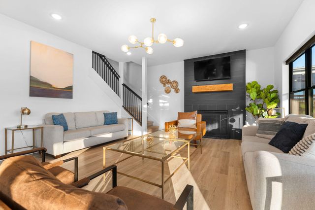 11 David Shawn Drive Drive, Branson, MO 65616