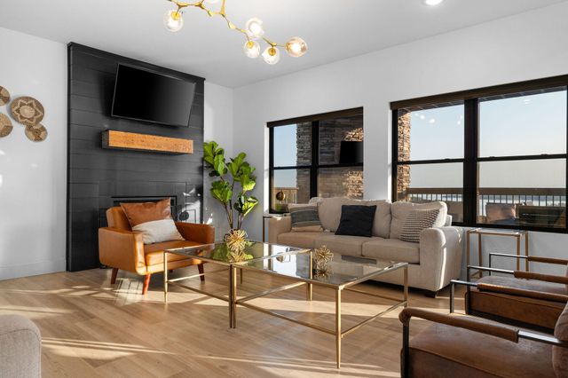 11 David Shawn Drive Drive, Branson, MO 65616