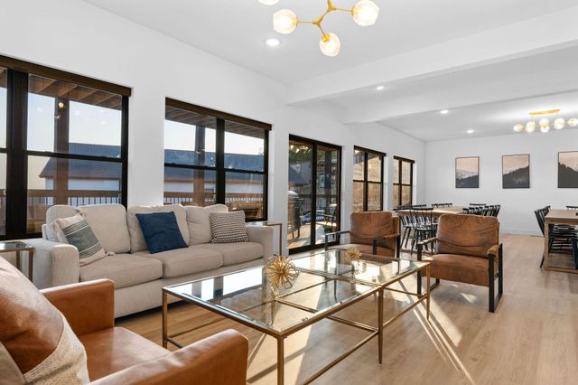 11 David Shawn Drive Drive, Branson, MO 65616