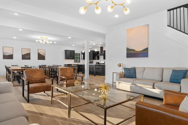 11 David Shawn Drive Drive, Branson, MO 65616