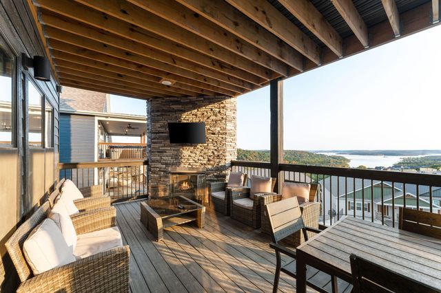 11 David Shawn Drive Drive, Branson, MO 65616