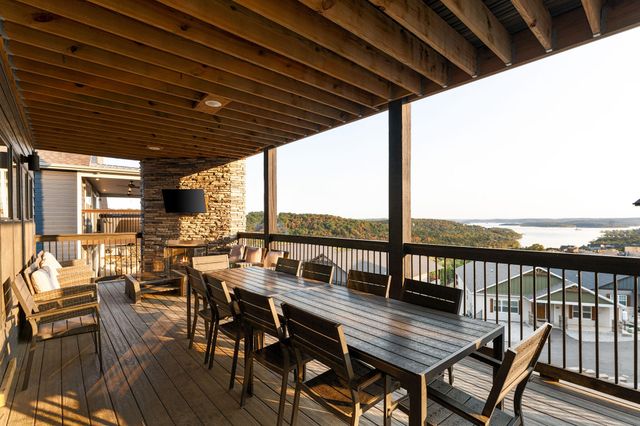 11 David Shawn Drive Drive, Branson, MO 65616