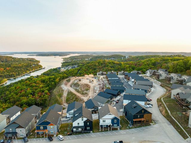 11 David Shawn Drive Drive, Branson, MO 65616