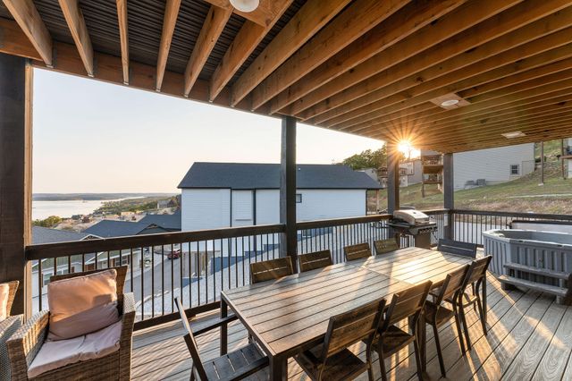 11 David Shawn Drive Drive, Branson, MO 65616