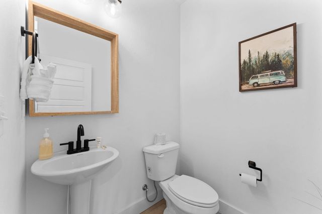 11 David Shawn Drive Drive, Branson, MO 65616