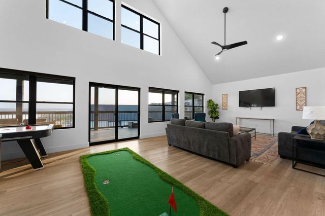 11 David Shawn Drive Drive, Branson, MO 65616