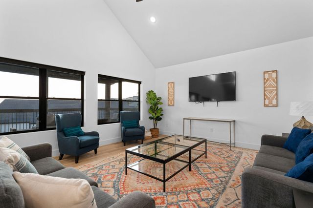 11 David Shawn Drive Drive, Branson, MO 65616