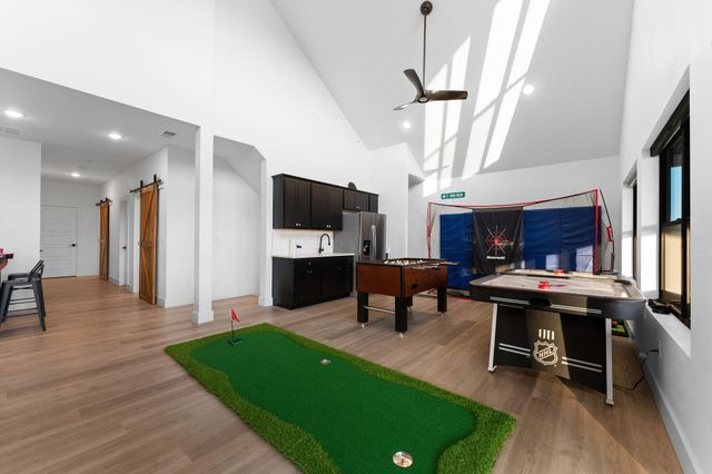 11 David Shawn Drive Drive, Branson, MO 65616