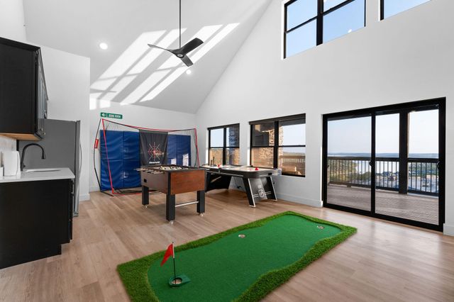 11 David Shawn Drive Drive, Branson, MO 65616