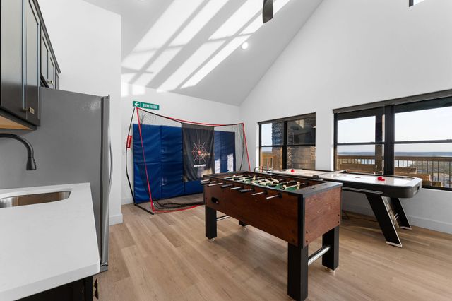 11 David Shawn Drive Drive, Branson, MO 65616