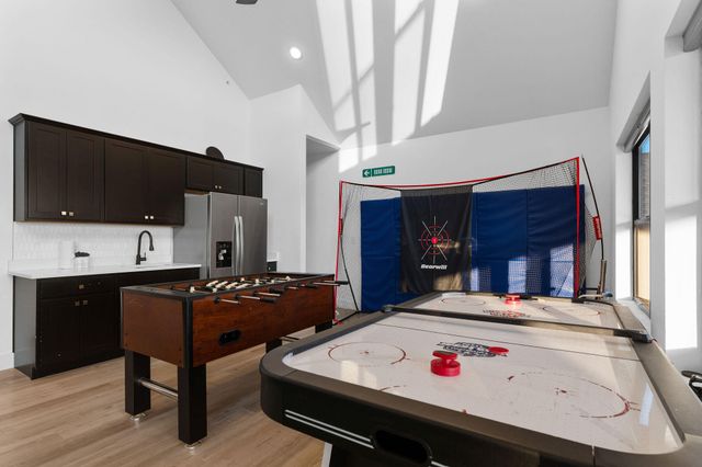 11 David Shawn Drive Drive, Branson, MO 65616