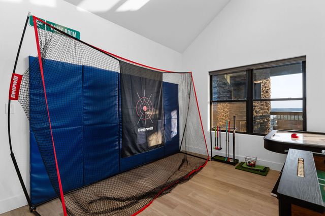 11 David Shawn Drive Drive, Branson, MO 65616