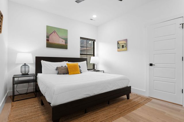 11 David Shawn Drive Drive, Branson, MO 65616