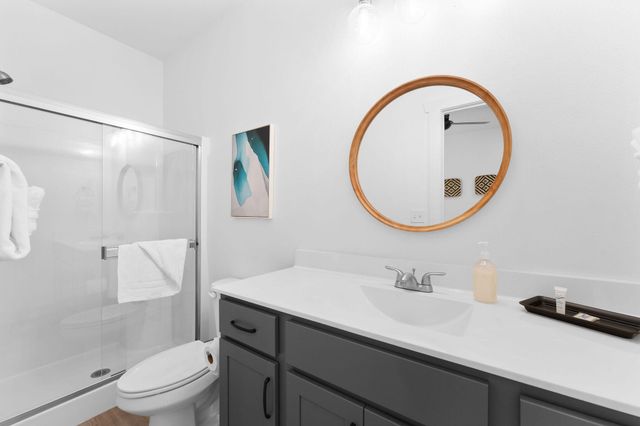 11 David Shawn Drive Drive, Branson, MO 65616