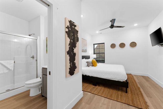 11 David Shawn Drive Drive, Branson, MO 65616