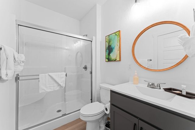 11 David Shawn Drive Drive, Branson, MO 65616