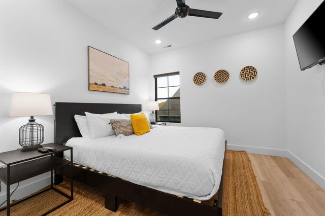 11 David Shawn Drive Drive, Branson, MO 65616