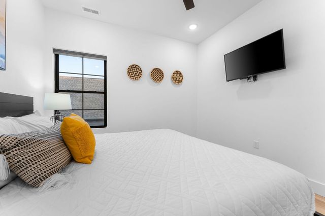 11 David Shawn Drive Drive, Branson, MO 65616