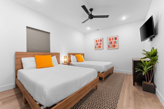 11 David Shawn Drive Drive, Branson, MO 65616