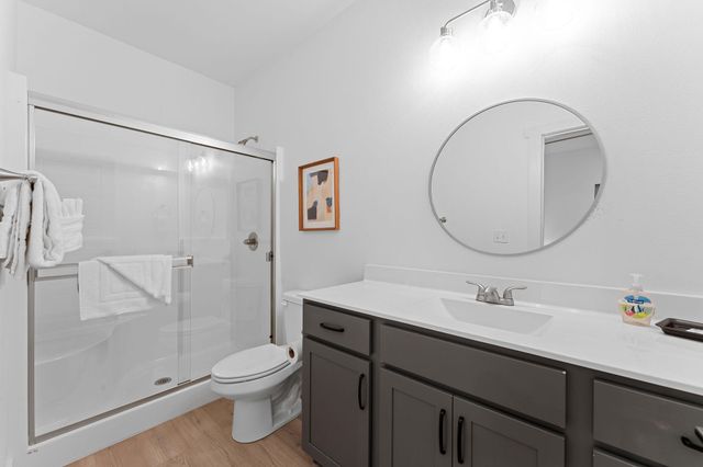 11 David Shawn Drive Drive, Branson, MO 65616