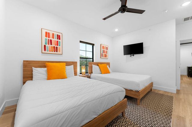 11 David Shawn Drive Drive, Branson, MO 65616