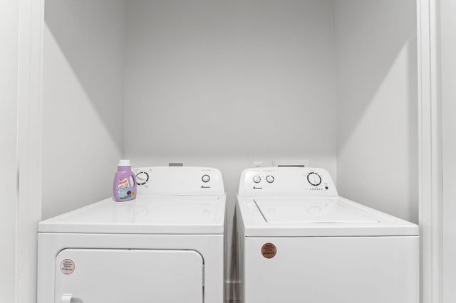 11 David Shawn Drive Drive, Branson, MO 65616