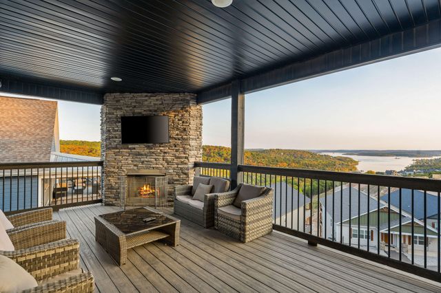 11 David Shawn Drive Drive, Branson, MO 65616