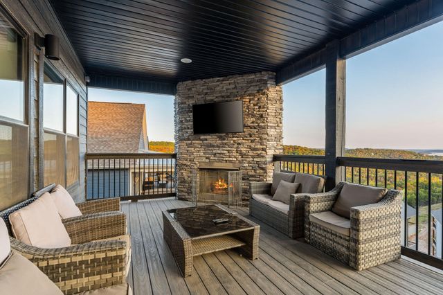 11 David Shawn Drive Drive, Branson, MO 65616