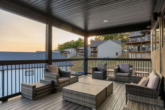 11 David Shawn Drive Drive, Branson, MO 65616