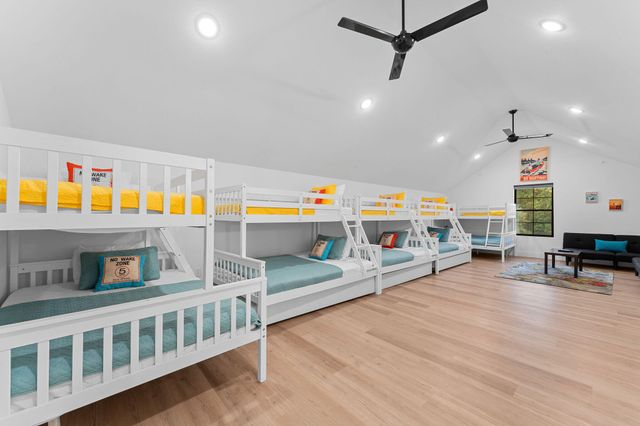 11 David Shawn Drive Drive, Branson, MO 65616