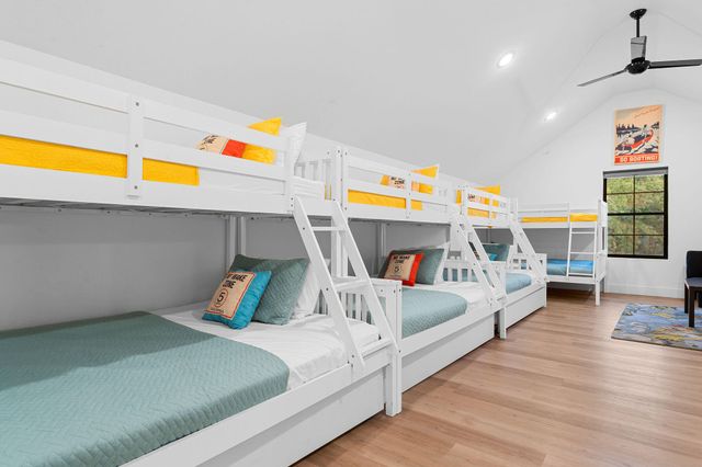 11 David Shawn Drive Drive, Branson, MO 65616